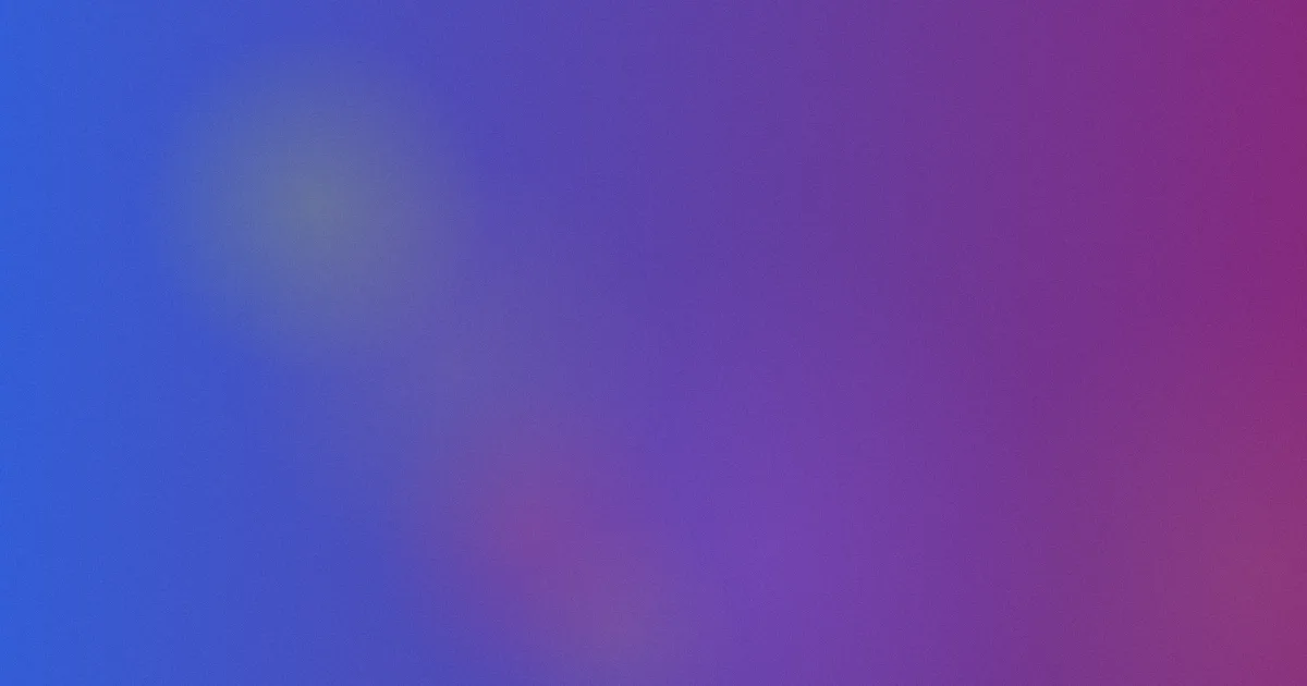 免费黄色av对比：一次踩坑复盘